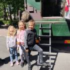 zdjęcie nr 7