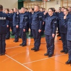 pajeczno-policjanci