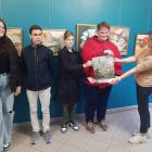 fot.: arch. Fundacji 