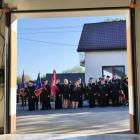 zdjęcie nr 43