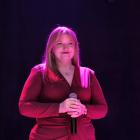 fot.: Iwona Domagała