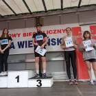zdjęcie nr 10
