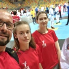 cze 6
