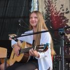 fot.: Iwona Domagała