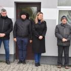 fot.: Katarzyna Cieślik 