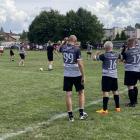 zdjęcie nr 32