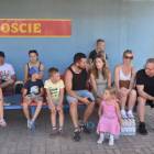 zdjęcie nr 38