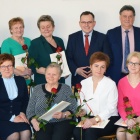 zdjęcie nr 20