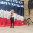Fotka nr 2 z 27