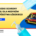 pomoc dla medykow