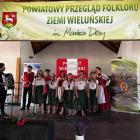 zdjęcie nr 56