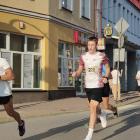 zdjęcie nr 27