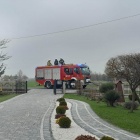 zdjęcie nr 28