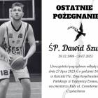 Fot. Facebook / AZS Częstochowa KOSZ