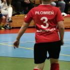zdjęcie nr 17