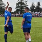 zdjęcie nr 152