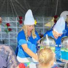 zdjęcie nr 29