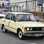 zdjęcie nr 106