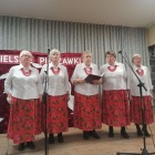 zdjęcie nr 19