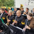 zdjęcie nr 74