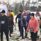 zdjęcie nr 13
