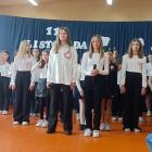 fot. : Zespół Szkoły i Przedszkola w Mokrsku