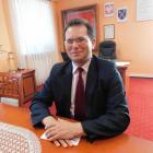 - To, że mamy 11 milionów, to nie znaczy, że musimy je wydać – mówi starosta...