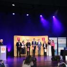 zdjęcie nr 18