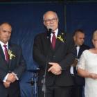 zdjęcie nr 59