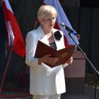 zdjęcie nr 30