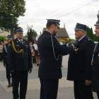 zdjęcie nr 20