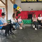 zdjęcie nr 69