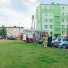 zdjęcie nr 13