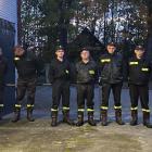 zdjęcie nr 15