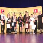 zdjęcie nr 19