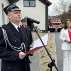 zdjęcie nr 58
