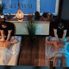 Zdjęcia z Bali Thai Massage w Wieluniu / Iwona Domagała