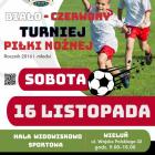 Fotka nr 0 z 1