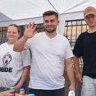 zdjęcie nr 22