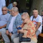 zdjęcie nr 80