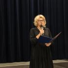 fot.: Iwona Domagała
