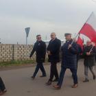 zdjęcie nr 19