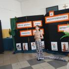 fot.: Publiczna Szkoła Podstawowa w Wydrzynie