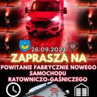 Fotka nr 0 z 1