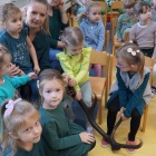 zdjęcie nr 22
