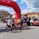 zdjęcie nr 31