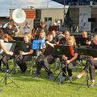 zdjęcie nr 71