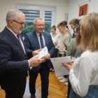 zdjęcie nr 99