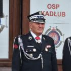 zdjęcie nr 46
