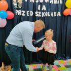 zdjęcie nr 31